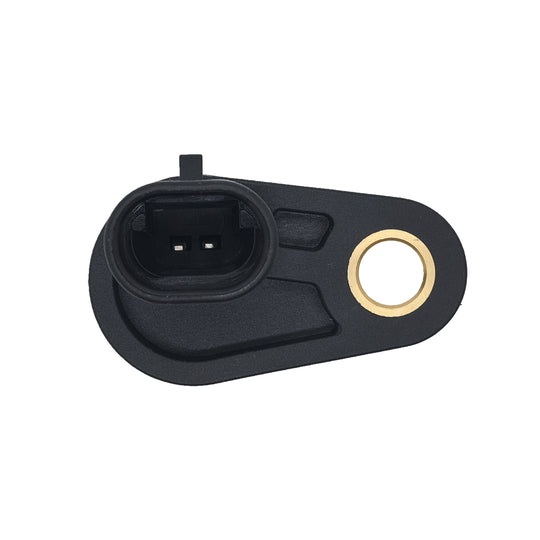 CF1090 Engine Crankshaft Position Sensor KTVC