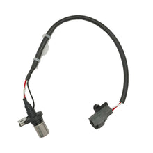 Charger l'image dans la galerie, CF1092 Engine Crankshaft Position Sensor KTVC