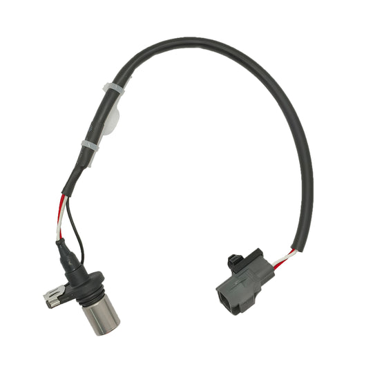 CF1092 Engine Crankshaft Position Sensor KTVC
