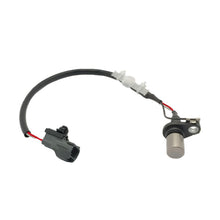 Charger l'image dans la galerie, CF1092 Engine Crankshaft Position Sensor KTVC
