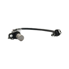 Charger l'image dans la galerie, CF1092 Engine Crankshaft Position Sensor KTVC