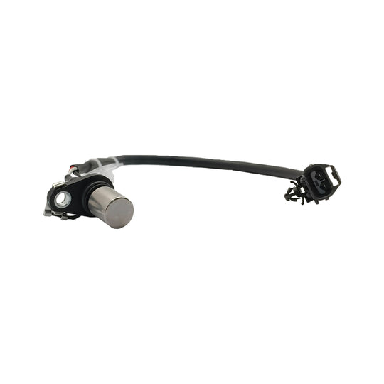CF1092 Engine Crankshaft Position Sensor KTVC