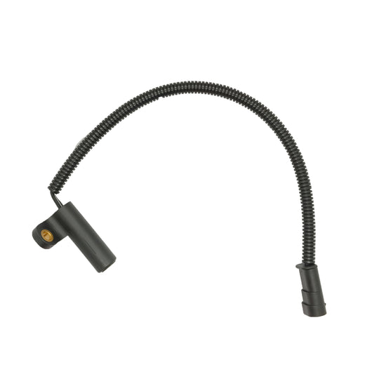 CF1093 Engine Crankshaft Position Sensor KTVC
