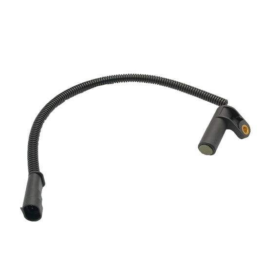 CF1093 Engine Crankshaft Position Sensor KTVC