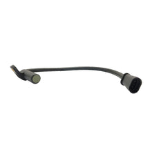 Charger l'image dans la galerie, CF1093 Engine Crankshaft Position Sensor KTVC