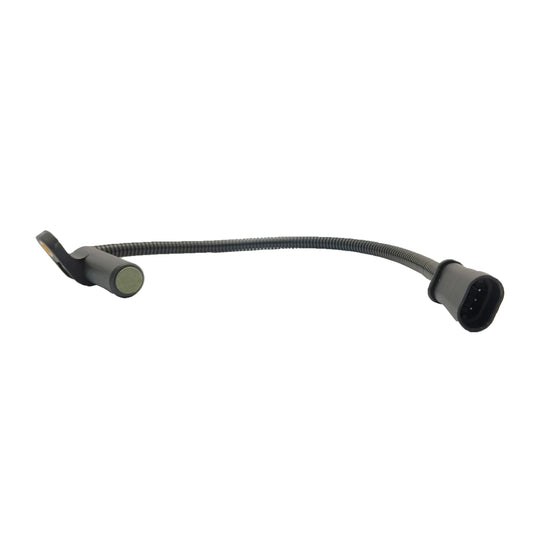 CF1093 Engine Crankshaft Position Sensor KTVC