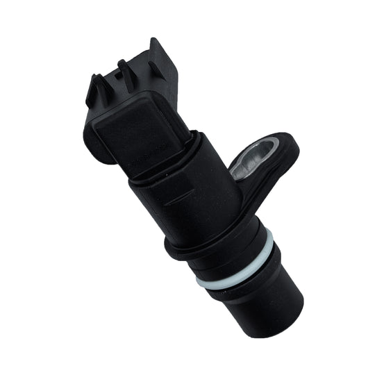 CF1094 Engine Camshaft Position Sensor KTVC