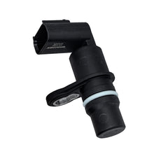 Charger l'image dans la galerie, CF1094 Engine Camshaft Position Sensor KTVC