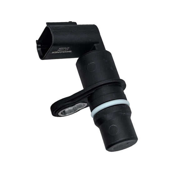CF1094 Engine Camshaft Position Sensor KTVC