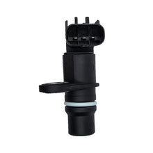 Charger l'image dans la galerie, CF1094 Engine Camshaft Position Sensor KTVC