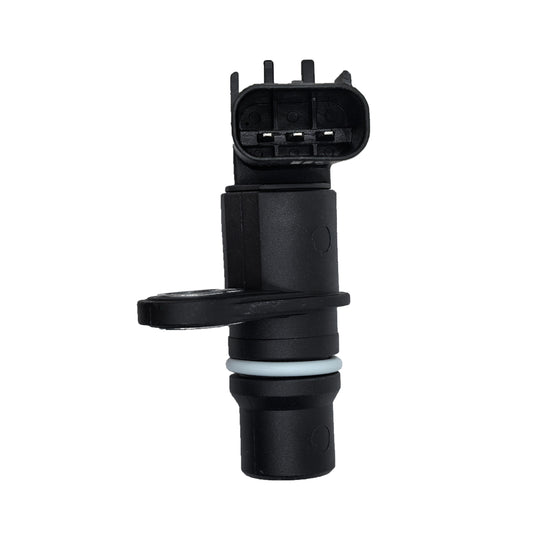 CF1094 Engine Camshaft Position Sensor KTVC