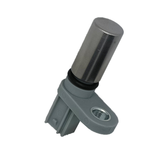 CF1095 Engine Crankshaft Position Sensor KTVC