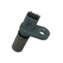 Charger l'image dans la galerie, CF1095 Engine Crankshaft Position Sensor KTVC