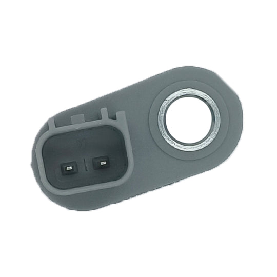 CF1095 Engine Crankshaft Position Sensor KTVC