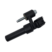 Charger l'image dans la galerie, CF1097 Engine Crankshaft Position Sensor KTVC