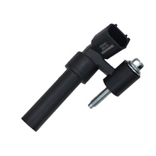 Charger l'image dans la galerie, CF1097 Engine Crankshaft Position Sensor KTVC