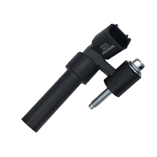 CF1097 Engine Crankshaft Position Sensor KTVC