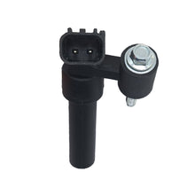 Charger l'image dans la galerie, CF1097 Engine Crankshaft Position Sensor KTVC