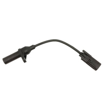 Charger l'image dans la galerie, CF1099 Engine Crankshaft Position Sensor KTVC