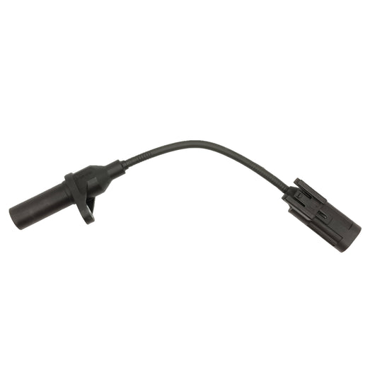 CF1099 Engine Crankshaft Position Sensor KTVC