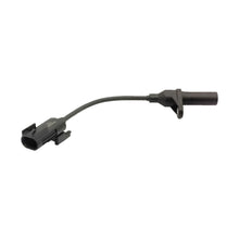 Charger l'image dans la galerie, CF1099 Engine Crankshaft Position Sensor KTVC