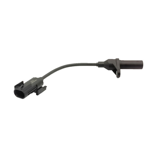 CF1099 Engine Crankshaft Position Sensor KTVC