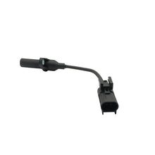 Charger l'image dans la galerie, CF1099 Engine Crankshaft Position Sensor KTVC