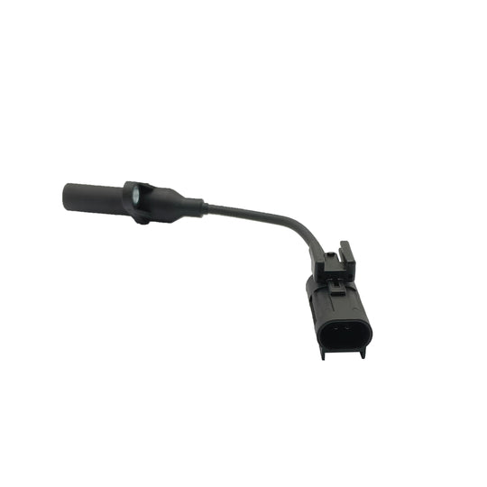 CF1099 Engine Crankshaft Position Sensor KTVC