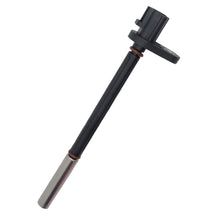 Charger l'image dans la galerie, CF1102 Engine Camshaft Position Sensor KTVC