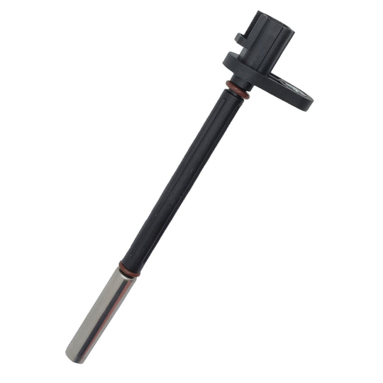 CF1102 Engine Camshaft Position Sensor KTVC