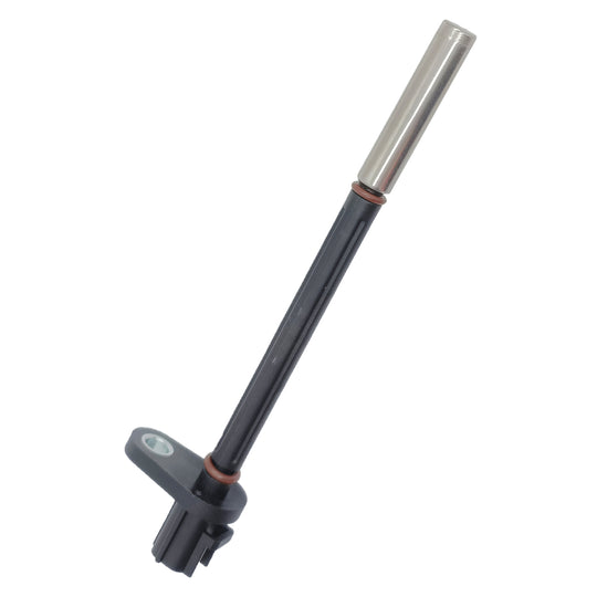 CF1102 Engine Camshaft Position Sensor KTVC