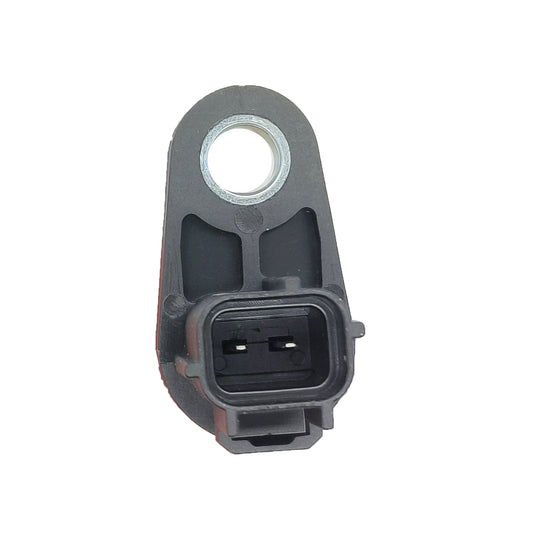 CF1102 Engine Camshaft Position Sensor KTVC