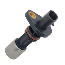 Charger l'image dans la galerie, CF1103 Engine Crankshaft Position Sensor KTVC
