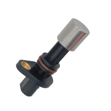 Charger l'image dans la galerie, CF1103 Engine Crankshaft Position Sensor KTVC