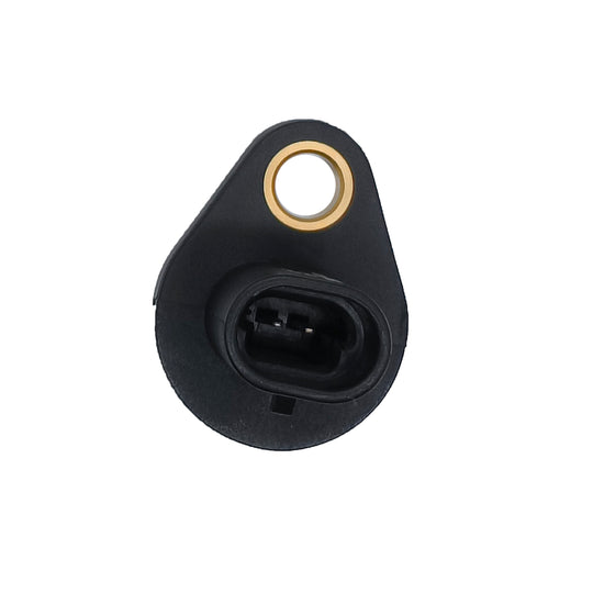 CF1103 Engine Crankshaft Position Sensor KTVC