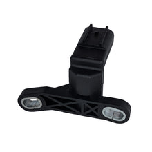 Charger l'image dans la galerie, CF1104 Engine Crankshaft Position Sensor KTVC
