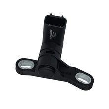 Charger l'image dans la galerie, CF1104 Engine Crankshaft Position Sensor KTVC