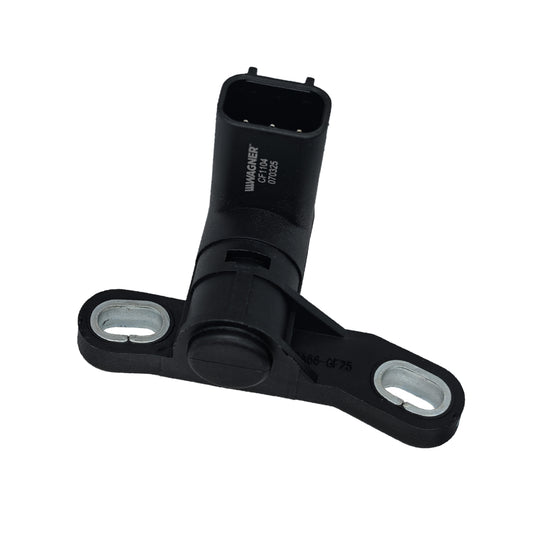 CF1104 Engine Crankshaft Position Sensor KTVC
