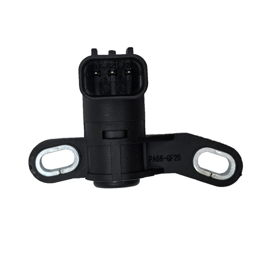 CF1104 Engine Crankshaft Position Sensor KTVC