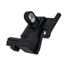 Charger l'image dans la galerie, CF1105 Engine Crankshaft Position Sensor KTVC