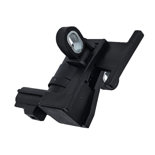 CF1105 Engine Crankshaft Position Sensor KTVC