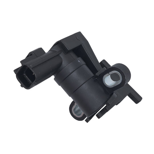 CF1105 Engine Crankshaft Position Sensor KTVC