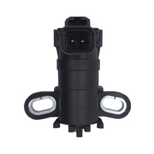 Charger l'image dans la galerie, CF1105 Engine Crankshaft Position Sensor KTVC