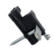 Charger l'image dans la galerie, CF1106 Engine Crankshaft Position Sensor KTVC