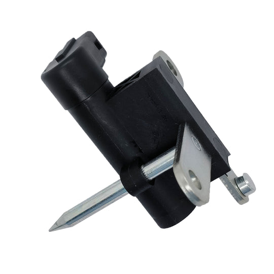 CF1106 Engine Crankshaft Position Sensor KTVC