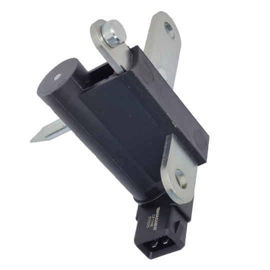 CF1106 Engine Crankshaft Position Sensor KTVC