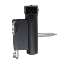 Charger l'image dans la galerie, CF1106 Engine Crankshaft Position Sensor KTVC