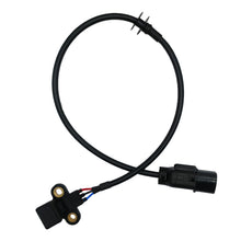 Charger l'image dans la galerie, CF1107 Engine Crankshaft Position Sensor KTVC
