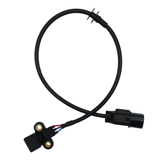 CF1107 Engine Crankshaft Position Sensor KTVC