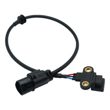 Charger l'image dans la galerie, CF1107 Engine Crankshaft Position Sensor KTVC